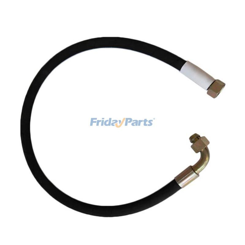 Hose 0574991828 for Atlas Copco Air Compressor