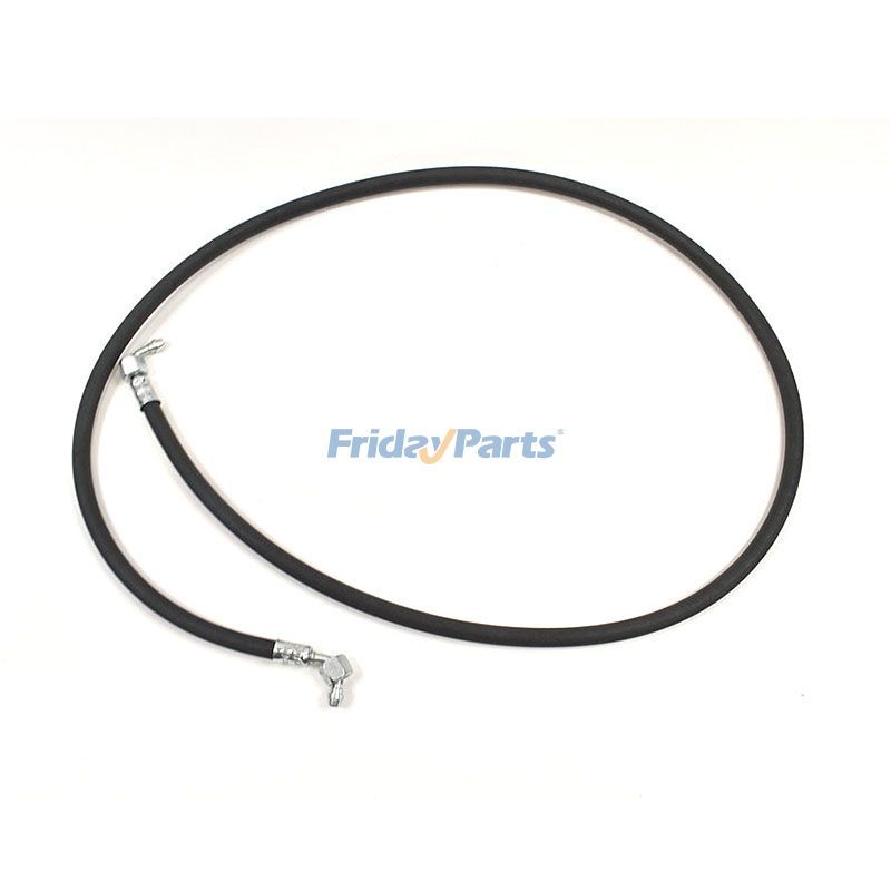 Hose 0575079146 for Atlas Copco Screw Air Compressor