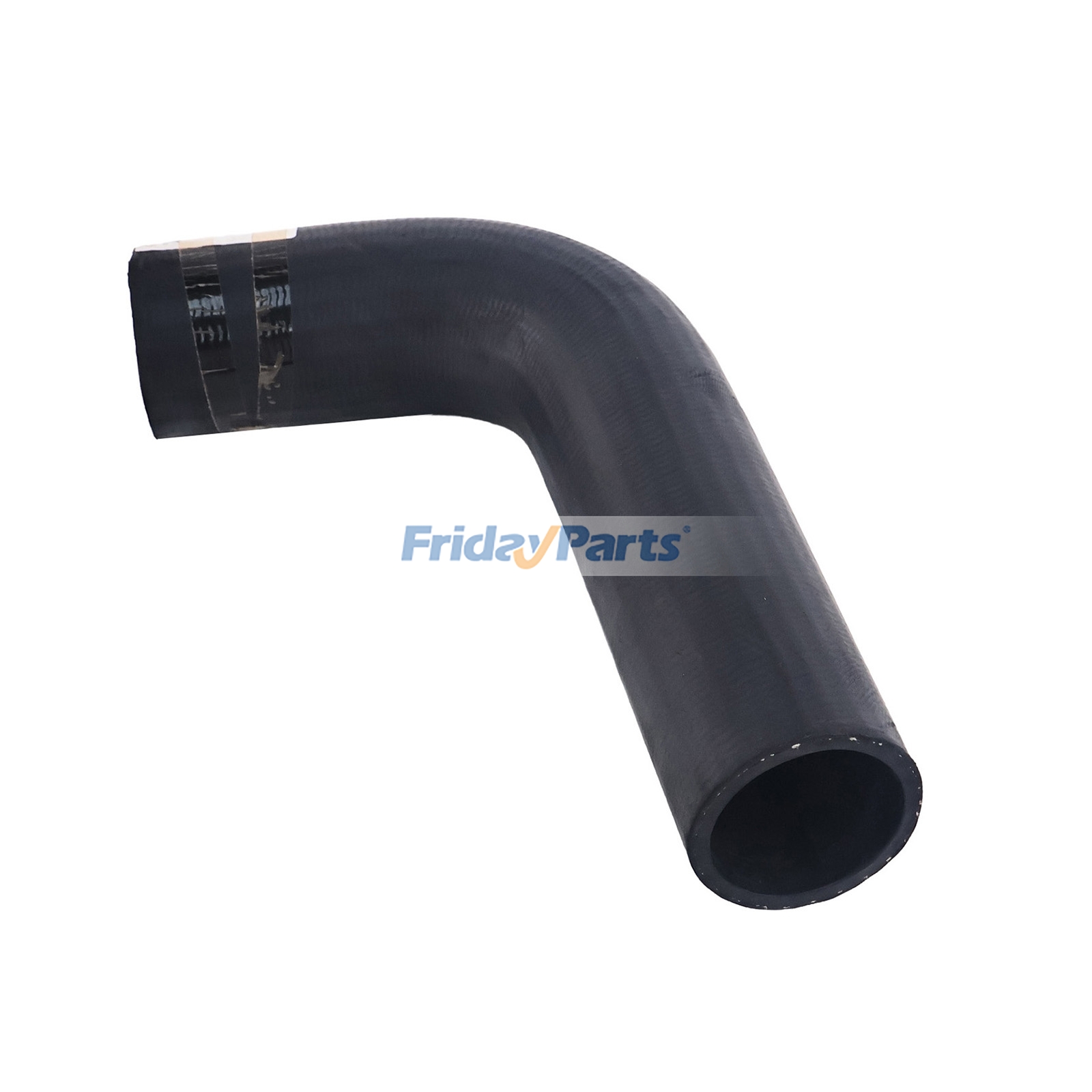 Tuyau Caterpillar de FridayParts