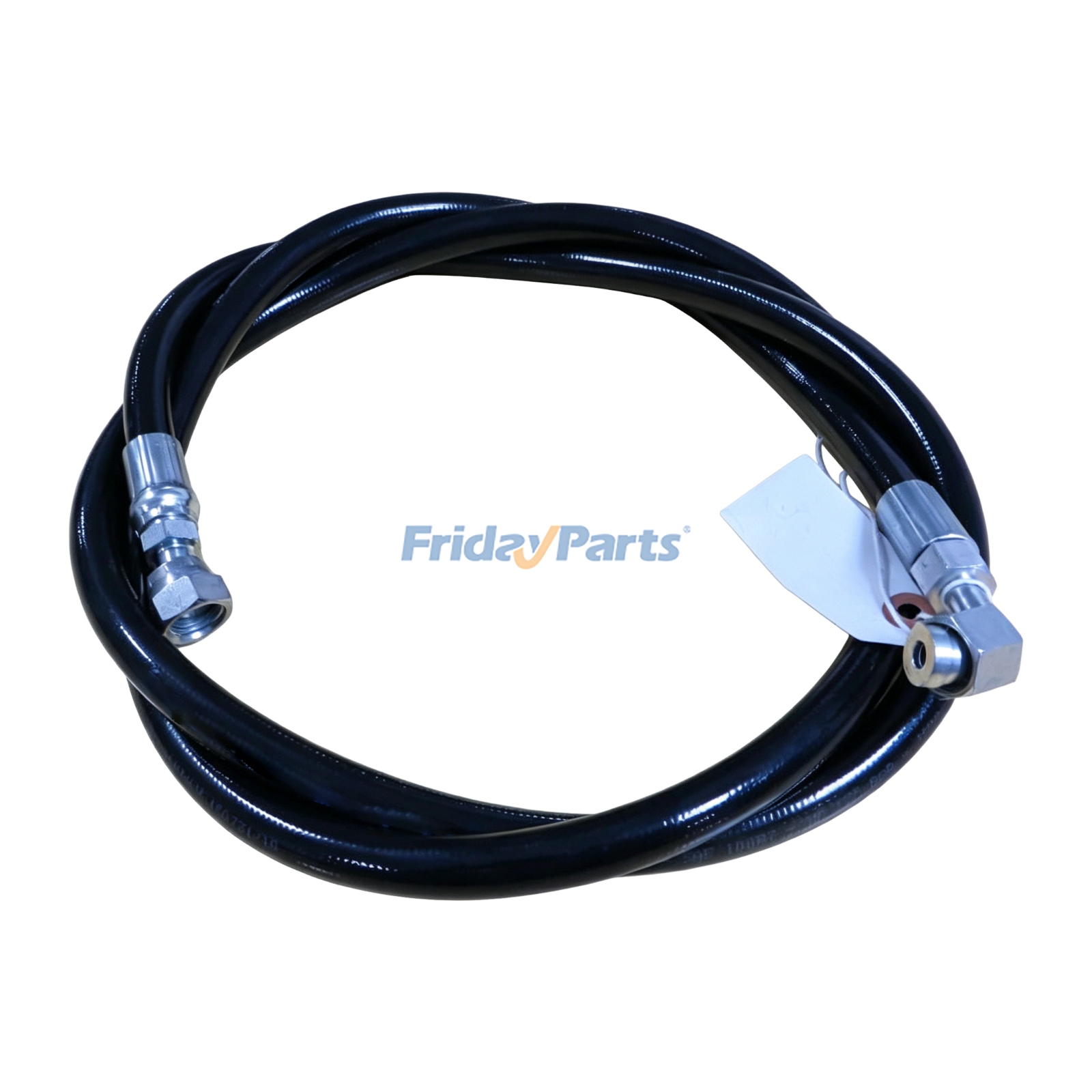 Hose 111-6752 for Caterpillar CAT Engine 3126 3126B C7 C9 C13 C15 Excavator 320C 320CL 320CLN 320CS 320D2 336F 336FL 336FLN 315C 315CL 315FL
