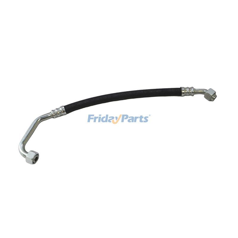 Hose 1613763100 for Atlas Copco Air Compressor