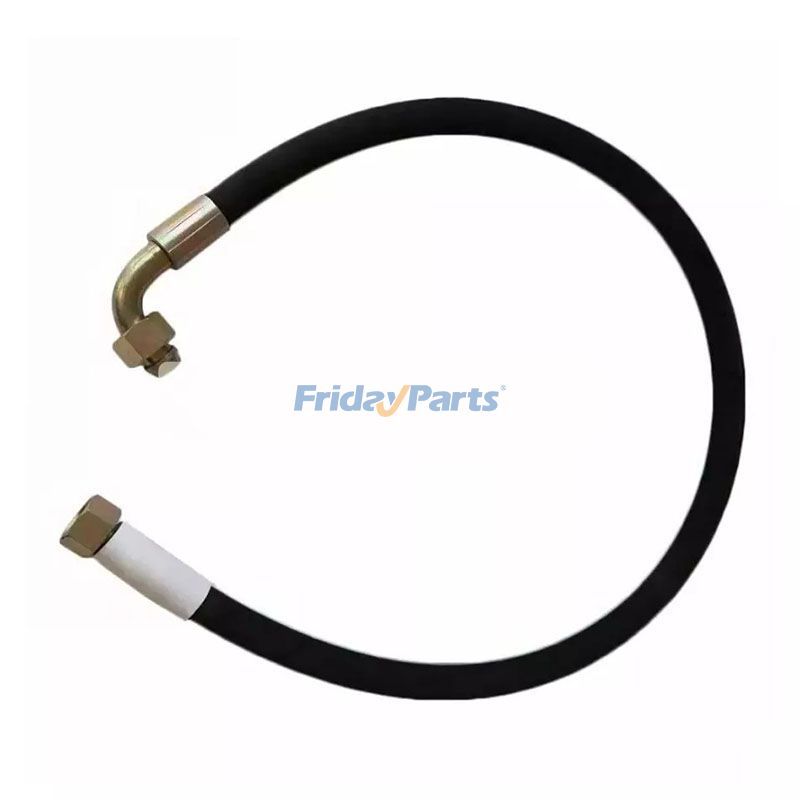 Air Compressor Hose 