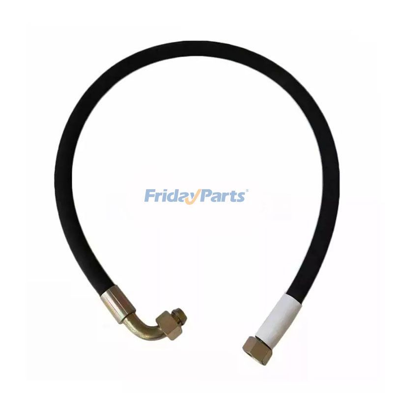 Hose  for Air Compressor