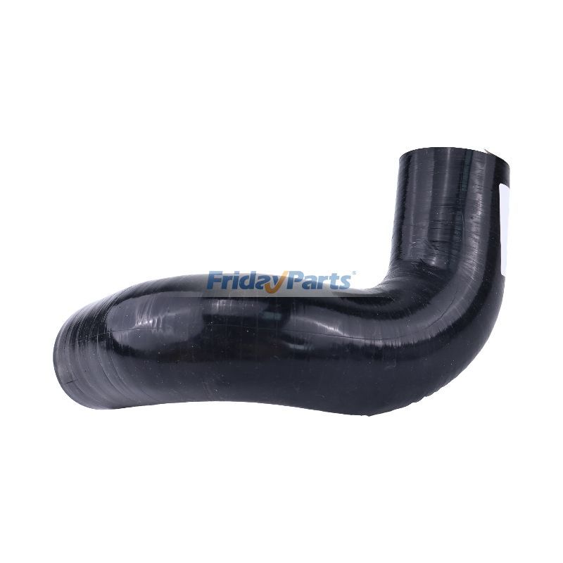 Hose for Excavator