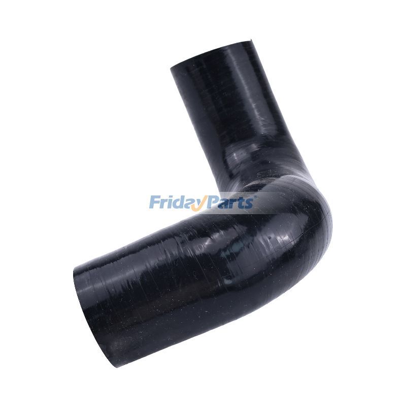 Hose in Stock in China