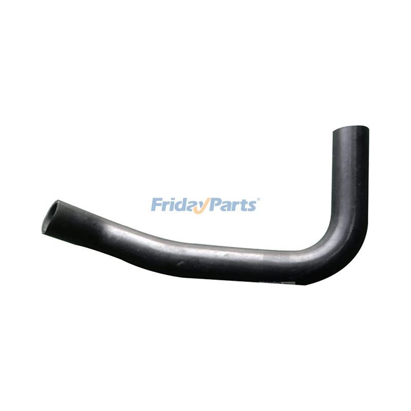 Lower Hose 20T-03-71220 for Komatsu Excavator CD30R-1 PC40-7 PC45-1 PC50UG-2