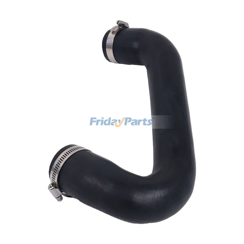 Tuyau 32-87108 pour moteur marin Mercruiser 4,3 L, 5,0 L et 5,7 Lpour