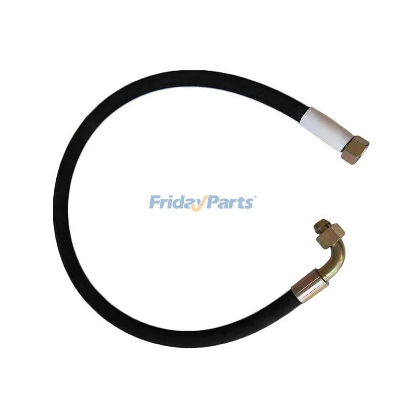 Hose 39572193 for Ingersoll Rand Air Compressor