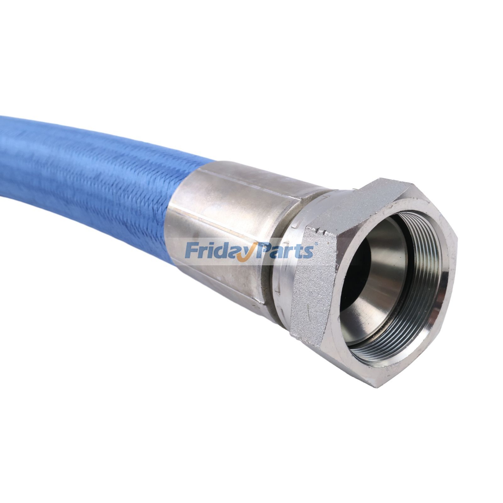 Air Compressor Hose