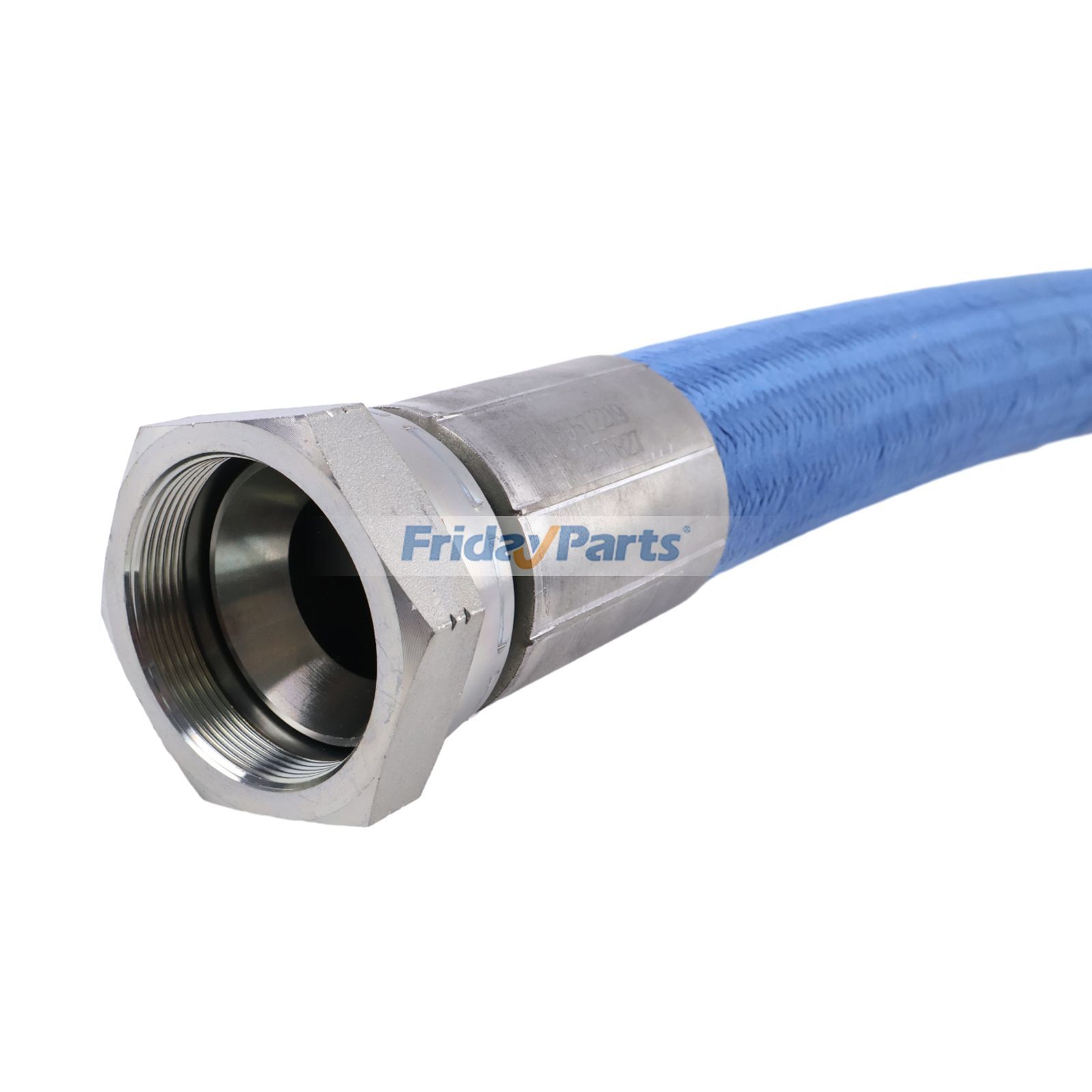  Hose For Ingersoll Rand