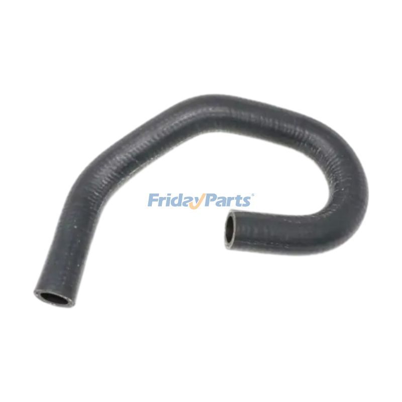 Hose 7101090 for Bobcat Loader S130 T140