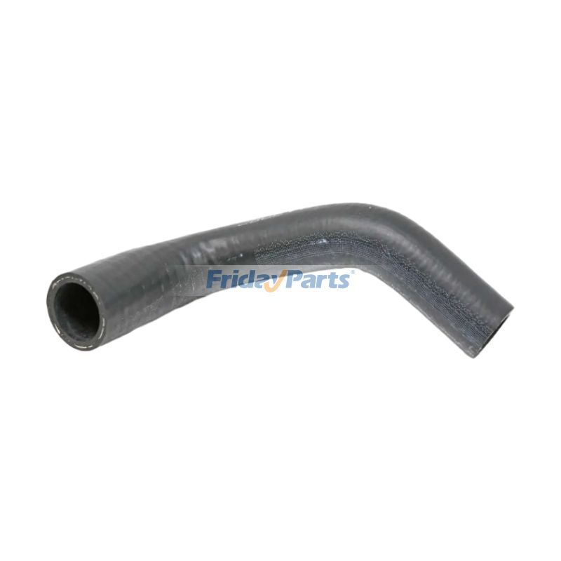 Hose 7113987 for Bobcat Loader S130 T140
