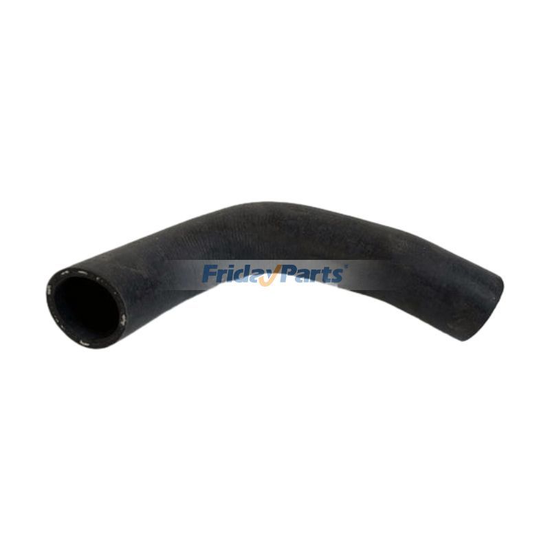 Hose 7143921 for Bobcat Loader T630 S650