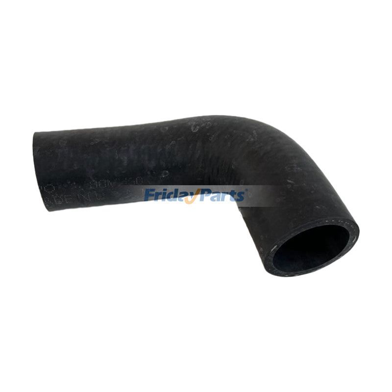 Hose 7143923 for Bobcat Loader T630 T650 S630 S650