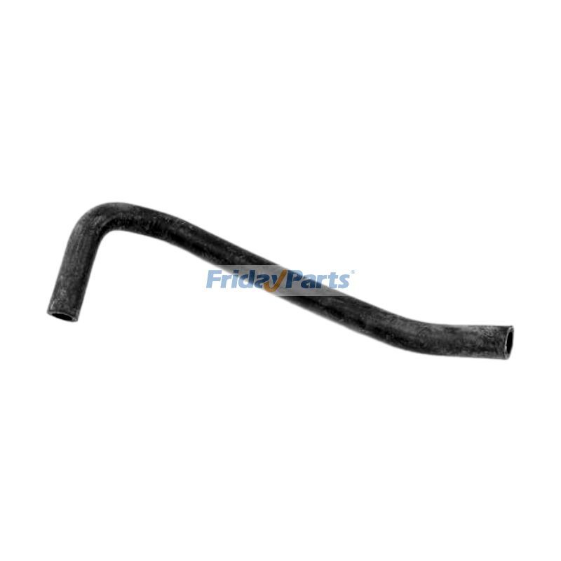Hose 7185717 for Bobcat Loader T630 T650 S630 S650