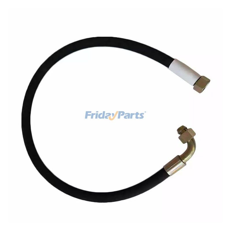 Hose 89290027 for Ingersoll Rand Air Compressor