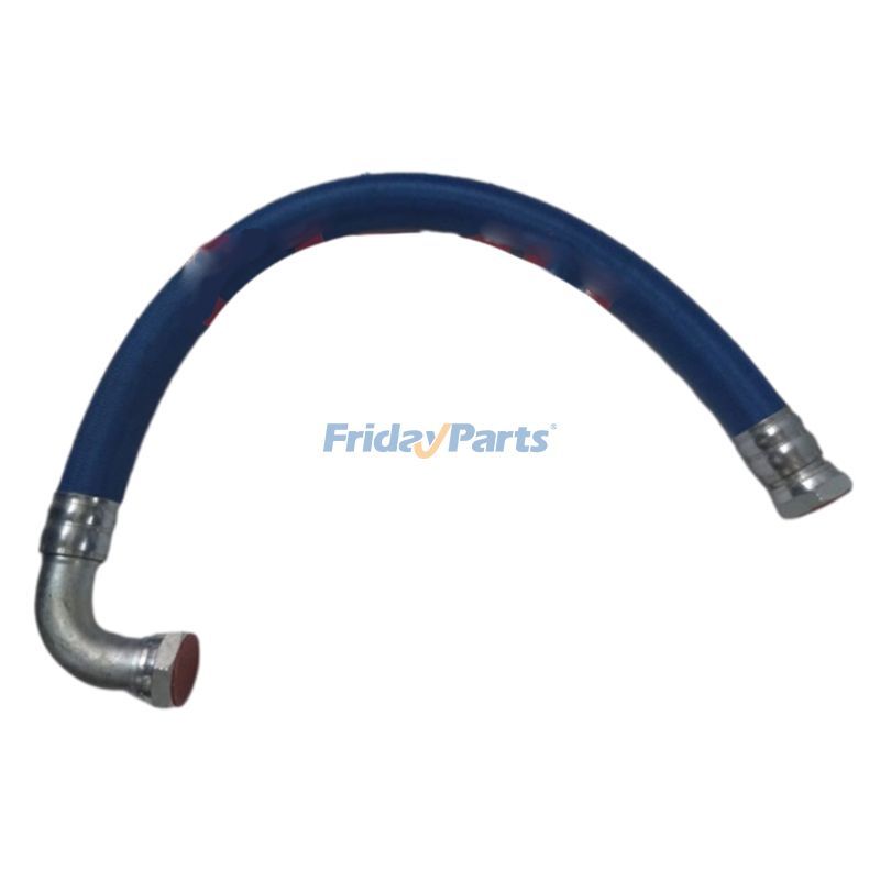 Hose 89305767 for Ingersoll Rand Air Compressor