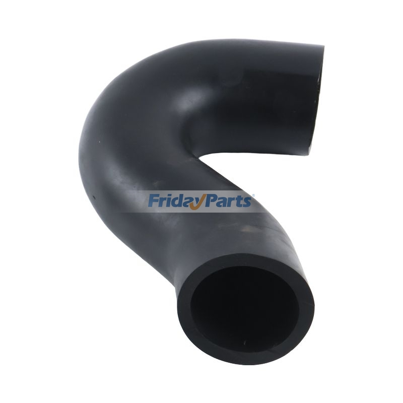 Luftgeformter SchlauchFür BOBCAT