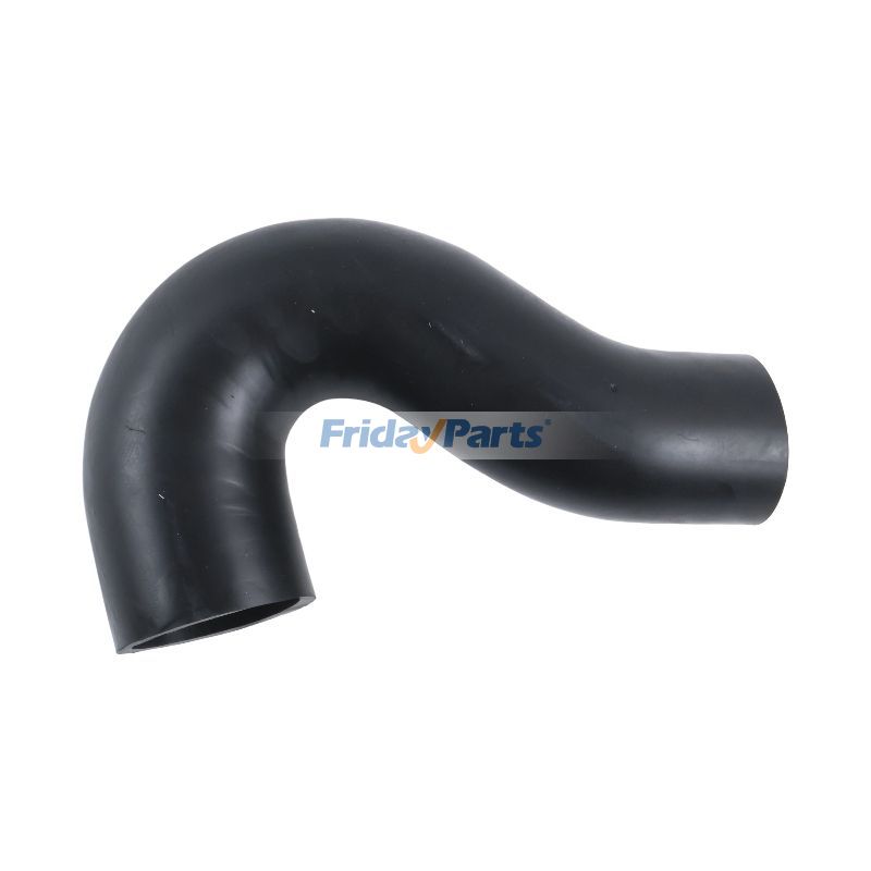 FridayParts Luftgeformter Schlauch