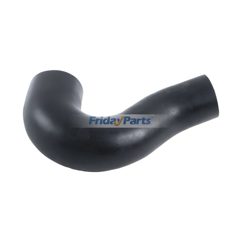 Luftgeformter Schlauch 7149975 für Bobcat-Lader T180 T190 S160 S185 S205für Für BOBCAT