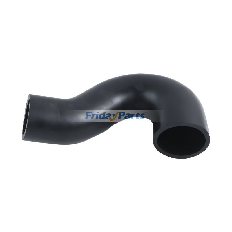 Luftgeformter Schlauch 7149975 für Bobcat-Lader T180 T190 S160 S185 S205