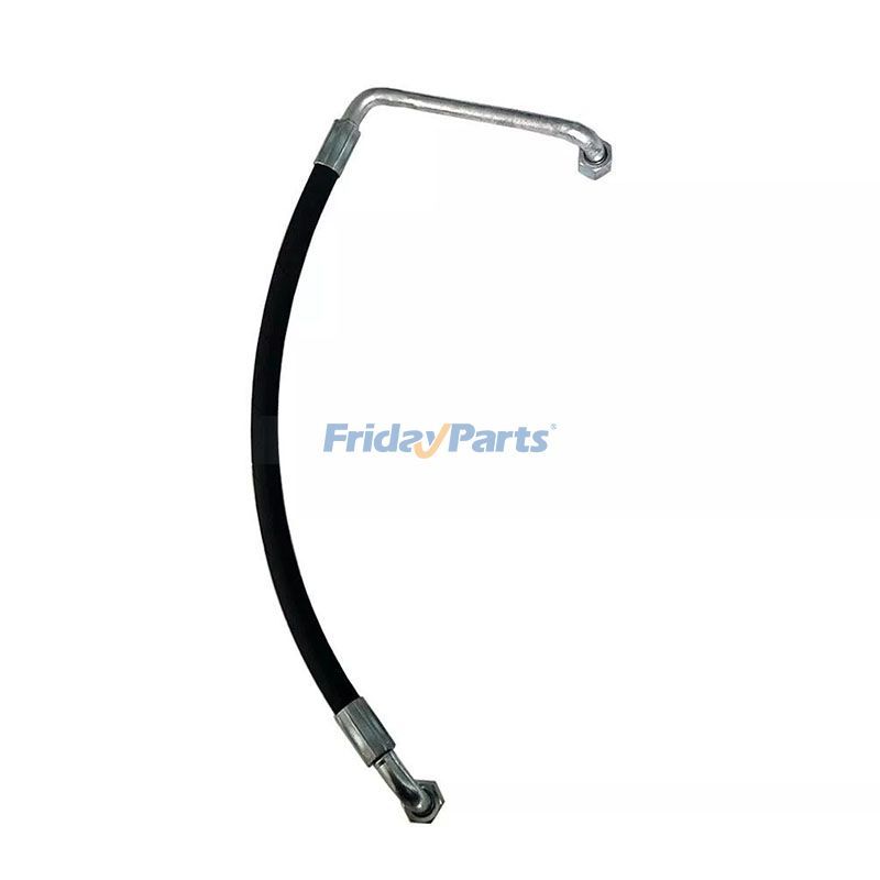 Hose Assembly 1613763200 for Atlas Copco Air Compressor