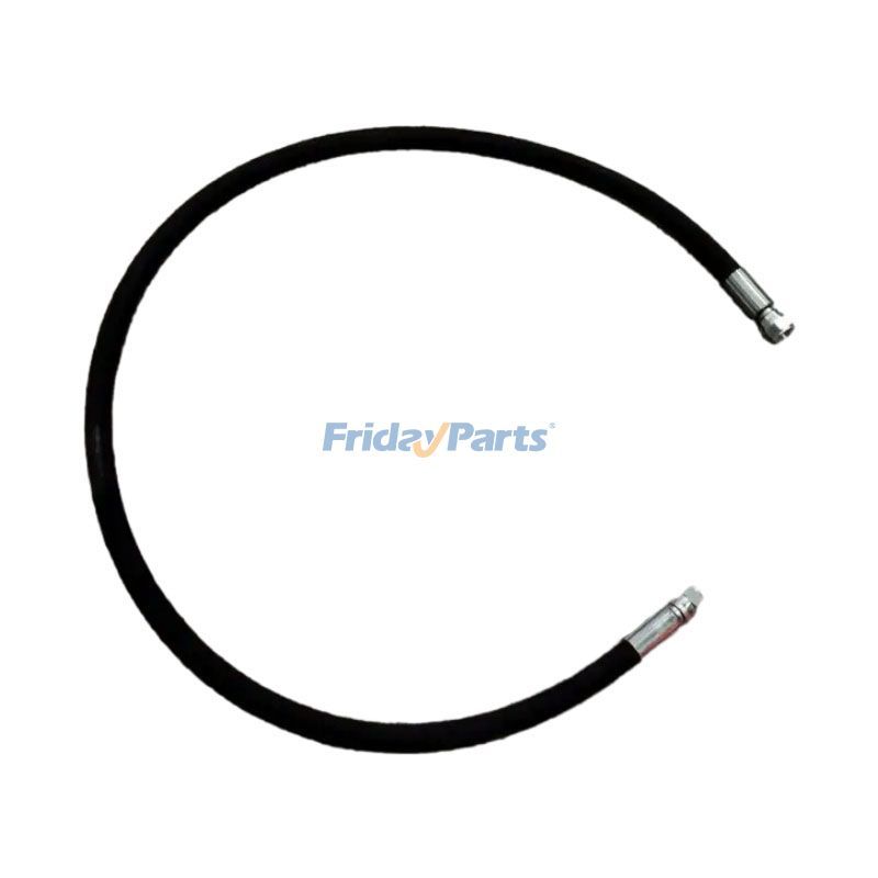 Hose Pipe 0574991815 for Atlas Copco Air Compressor