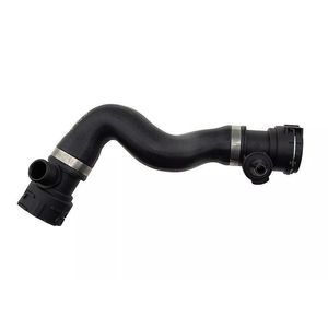 Hose Radiator Coolant Hose 17127578398 for BWM 7 Series F01 F02 F03 F04