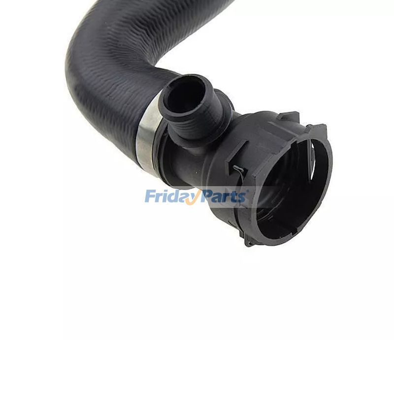 Hose Radiator Coolant Hose  in Stock in China,China Stock
