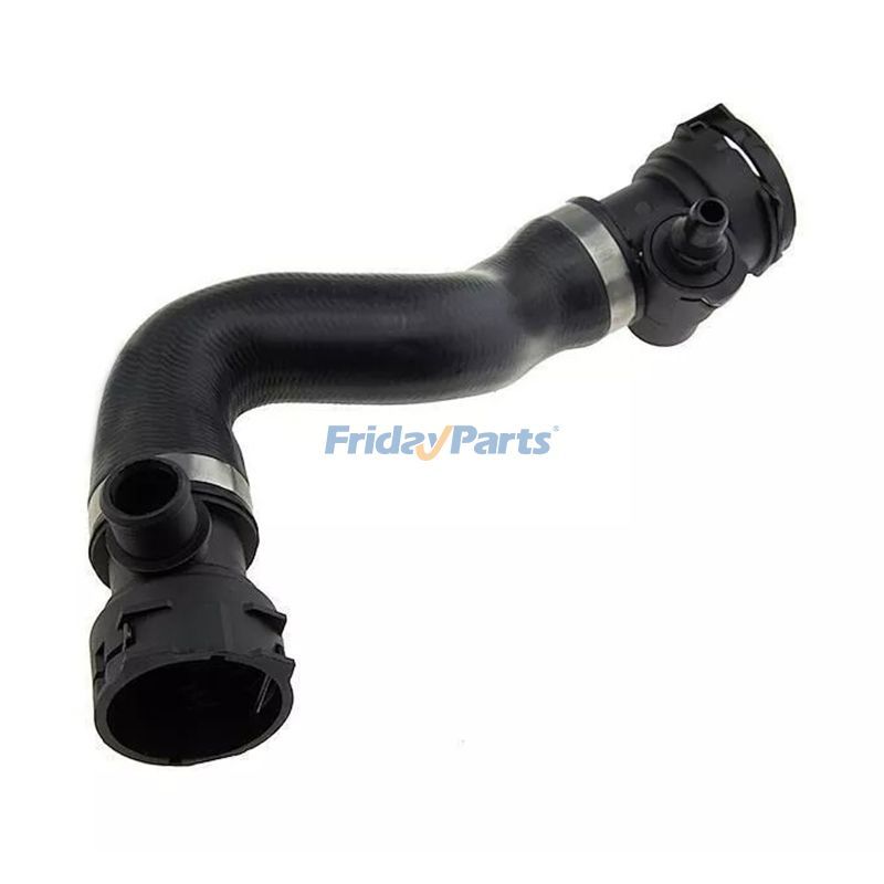 Hose Radiator Coolant Hose  for Vehicle