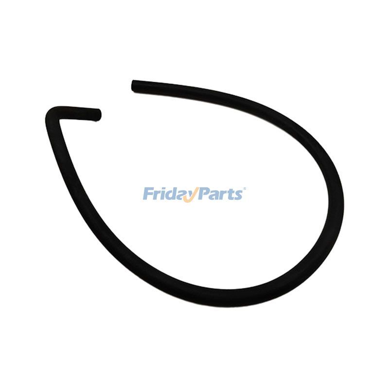 Hose VOE14880575 for Volvo Excavator EC200B EC210B EC240B EC290B EC700B ECR145C ECR235E EW140E