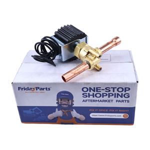 Kit O-Rings Per Elettrovalvola BMW Vanos N40 N42 N46 - Guarnizioni Di Ricambio 4 Pezzi - Foto 3