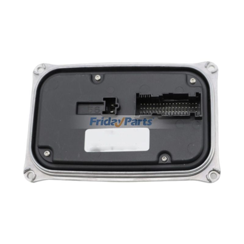 Unité de commande de phares à LED A1769004104 pour Mercedes-Benz GLA250 GLA45 AMG 2.0L L4 2018-2020
