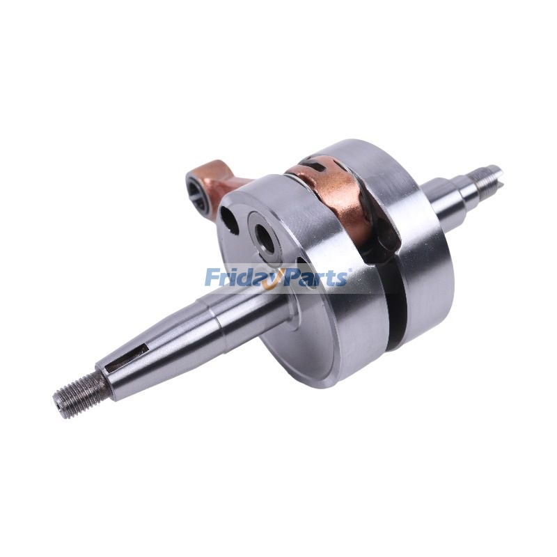 Hot Rod KurbelwelleFür Kawasaki,Für Suzuki