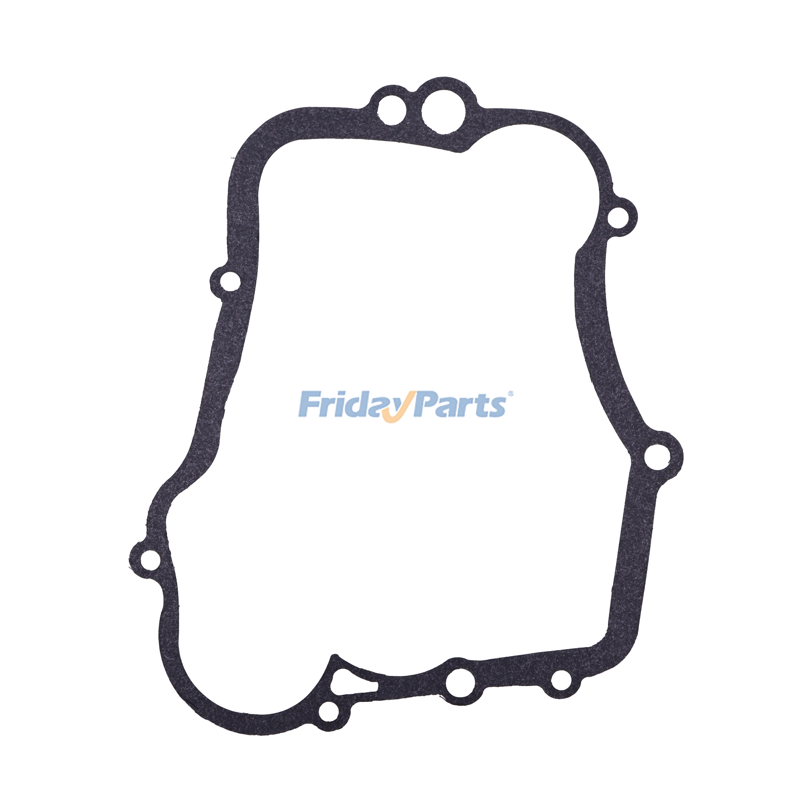 Hot Rods Unterteil-Kitfür Motorrad