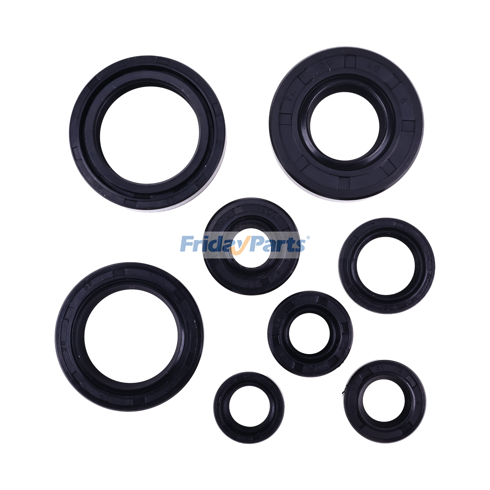 Hot Rods Unterteil-Kitfür MotorradFür andere Marken,Für Yamaha