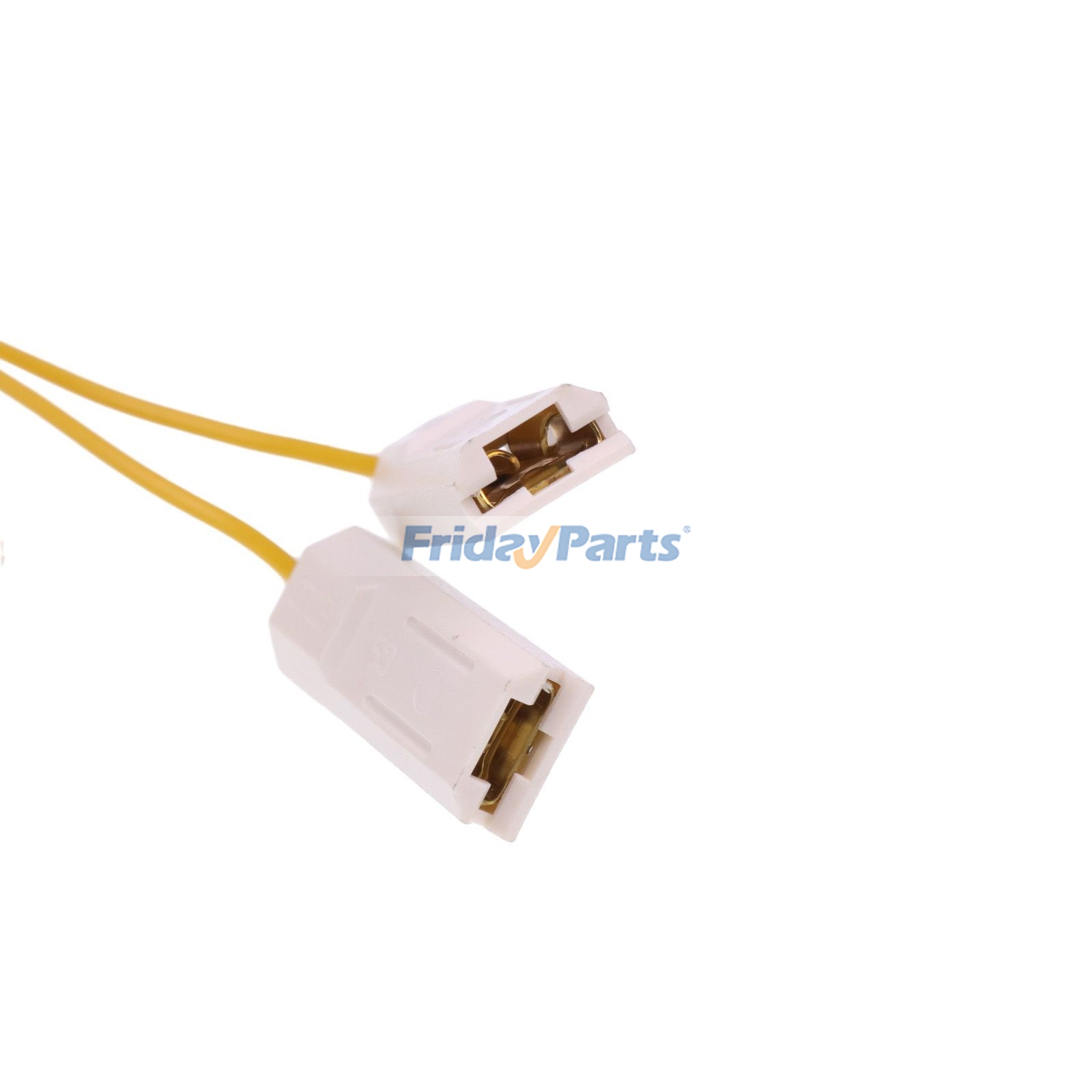 Encendedor de superficie caliente 71-052-0700 PP200 para calentador Desa B100 B110 B150 B200 B55 B70 B100A B115 B125C B150A B150D B150G B165