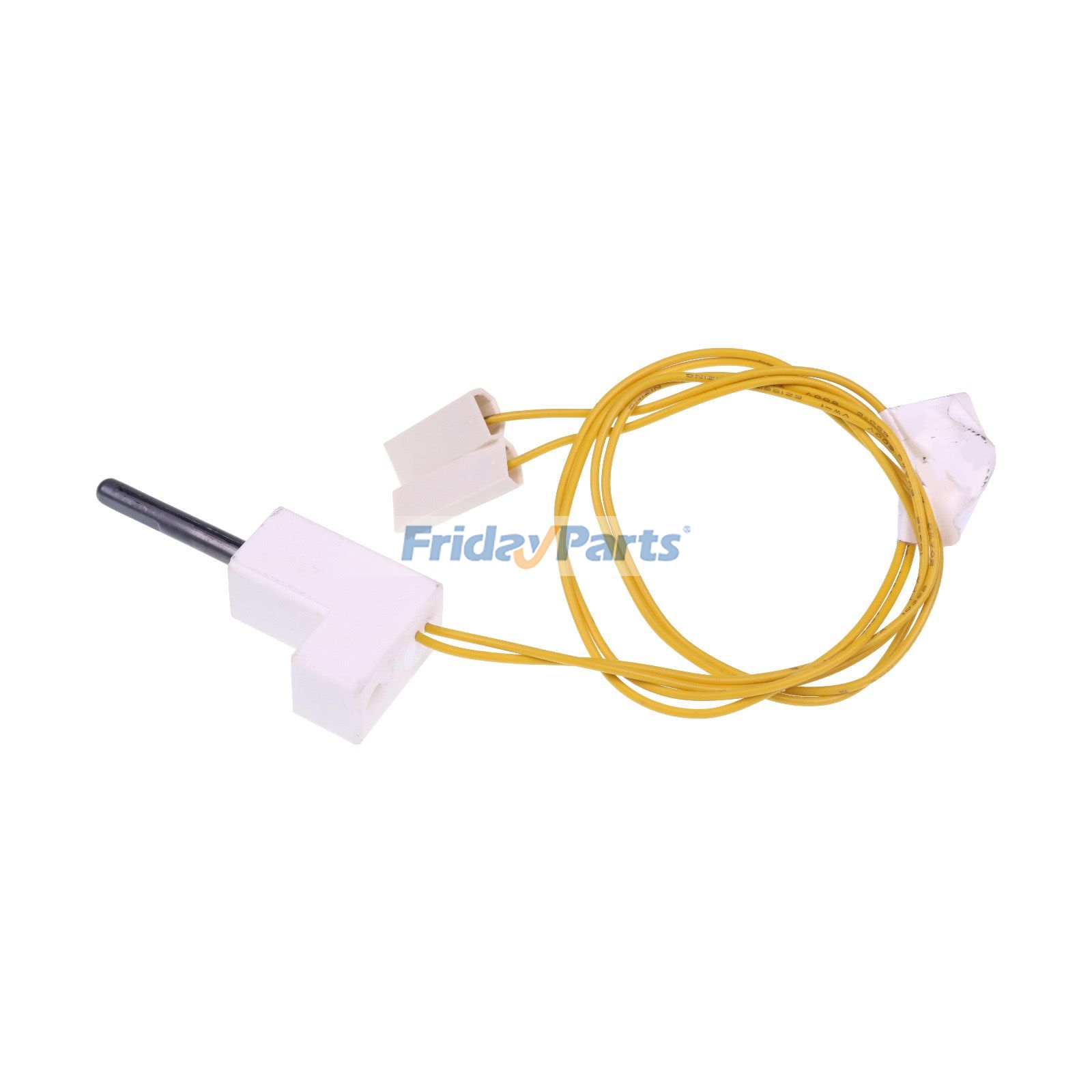 Encendedor de superficie caliente 71-052-0700 PP200 para calentador Desa B100 B110 B150 B200 B55 B70 B100A B115 B125C B150A B150D B150G B165 de FridayParts