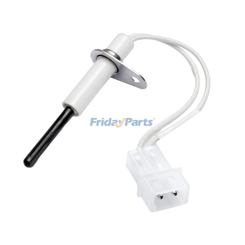 Encendedor de superficie caliente 201657-03S 201657-03 para horno de gas Goodman GDT045-3 GDT045-3A GDT070-3 GDT070-3A