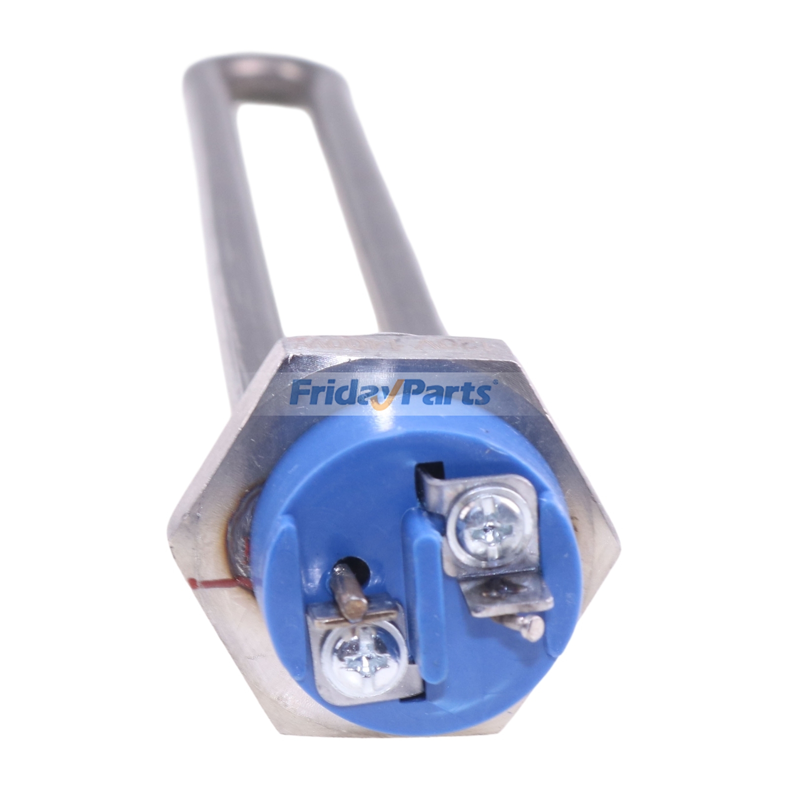 Chauffe-eaupour Véhicule