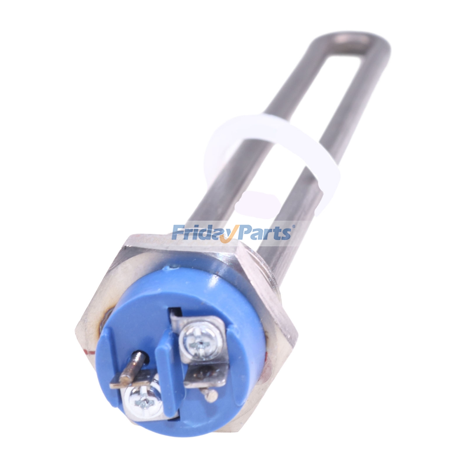 Chauffe-eau 92249 pour camping-car Atwood 1400W 110V/120V GCH6-4E GCH6-7E GC10A-3E GCH10A-2EpourPour AUTRE MARQUE