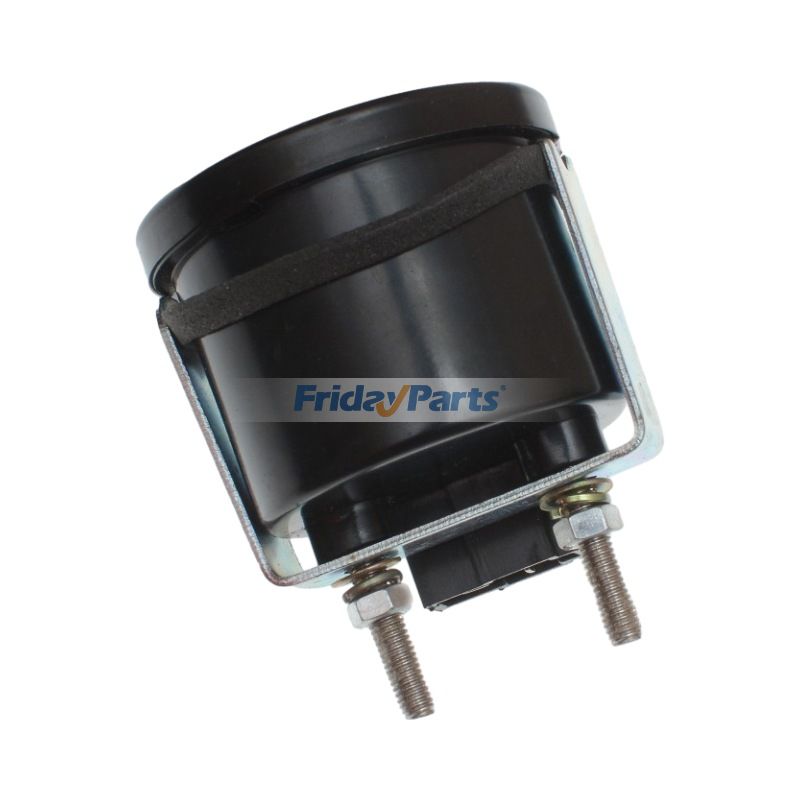 Excavator,Other Construction Equipment Hour Counter Meter Timer