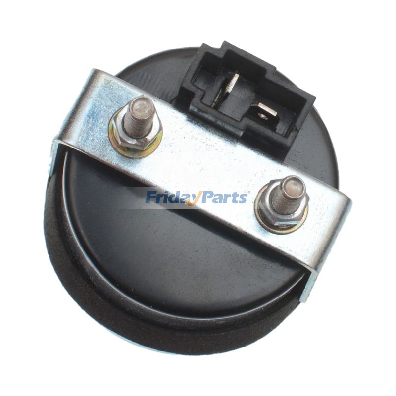 Hour Counter Meter Timer for Excavator,Other Construction Equipment