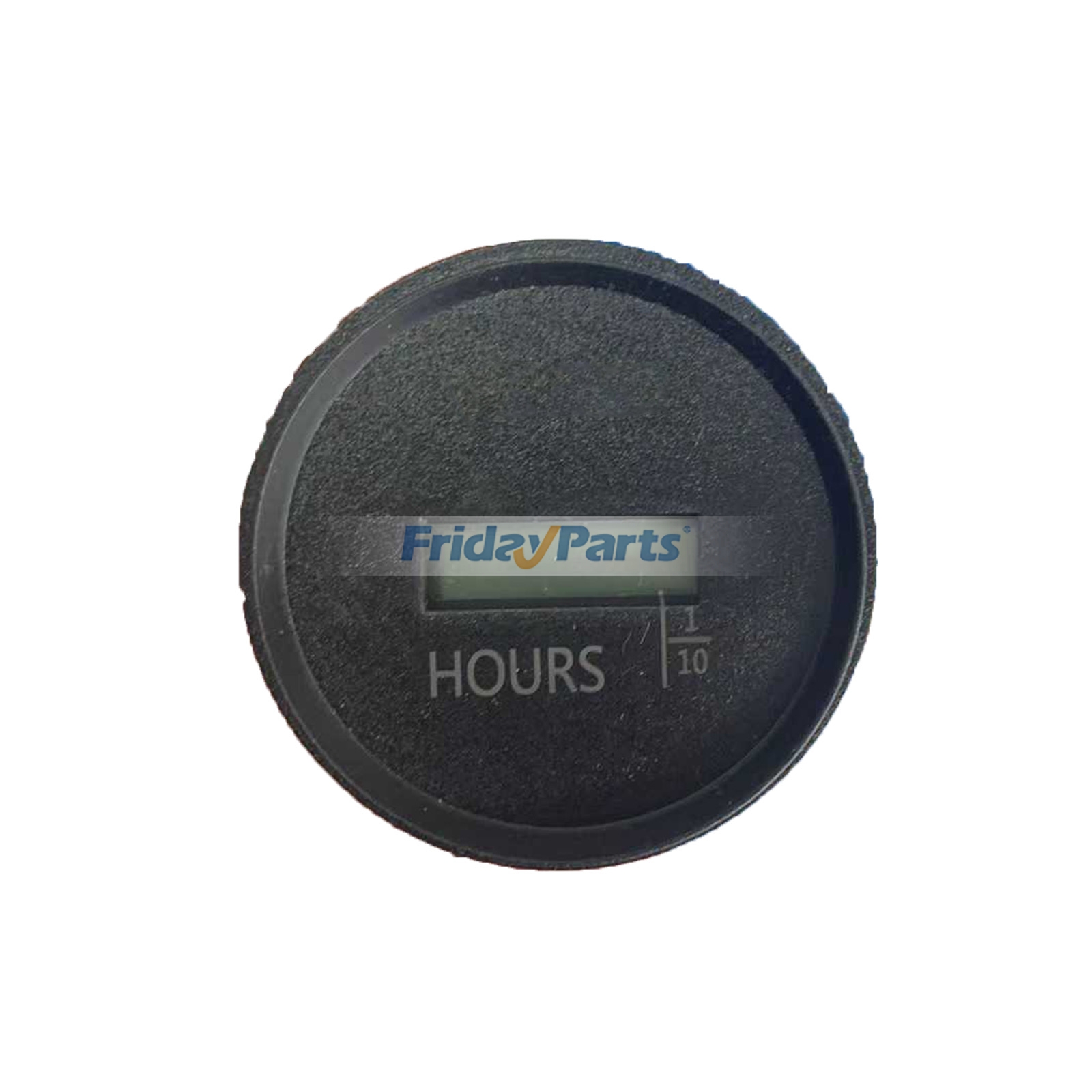 Hour Meter 205-7700 for Caterpillar CAT Engine 3054C 3056E 3116 3126B C13 Tractor 320C 325C 330C 345C 385C