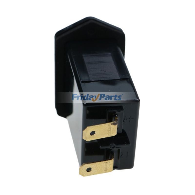  Hour Meter For Thermo King