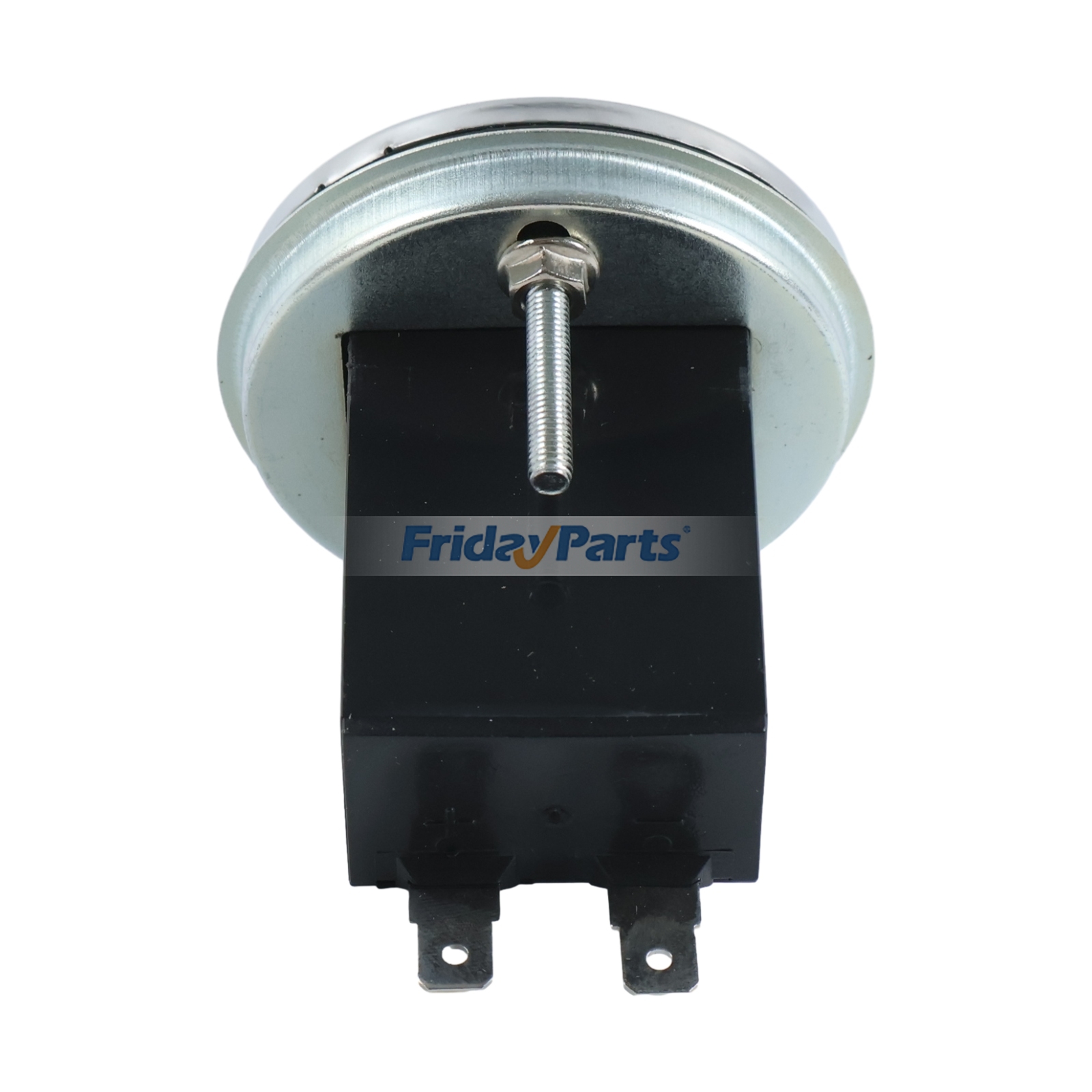 Compteur horaire Pour CAT