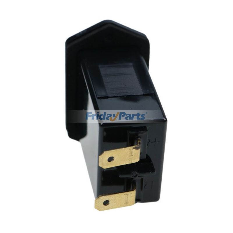 Parte para Excavadora,Pala cargadora