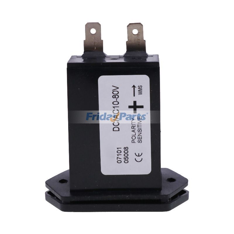 Hour Meter Gauge For CASE Loader,Tractor