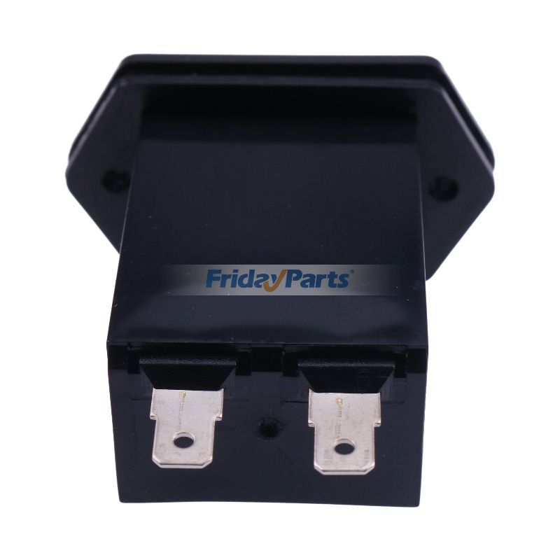 Hour Meter Gauge in Stock in China,China Stock