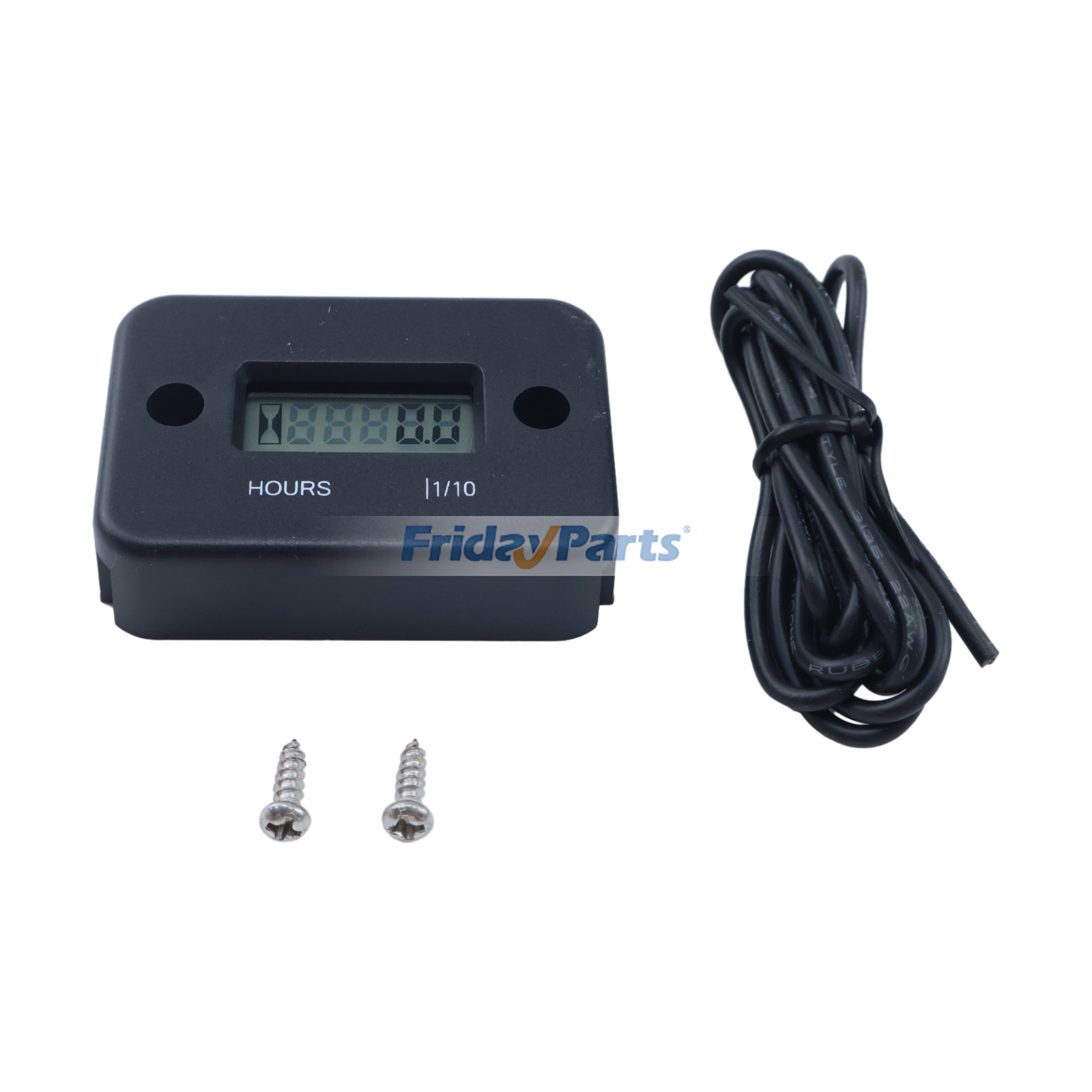 Parte para Motor,Generador